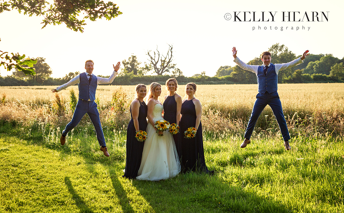 BAN_bridal-party-jump-field.jpg#asset:3073