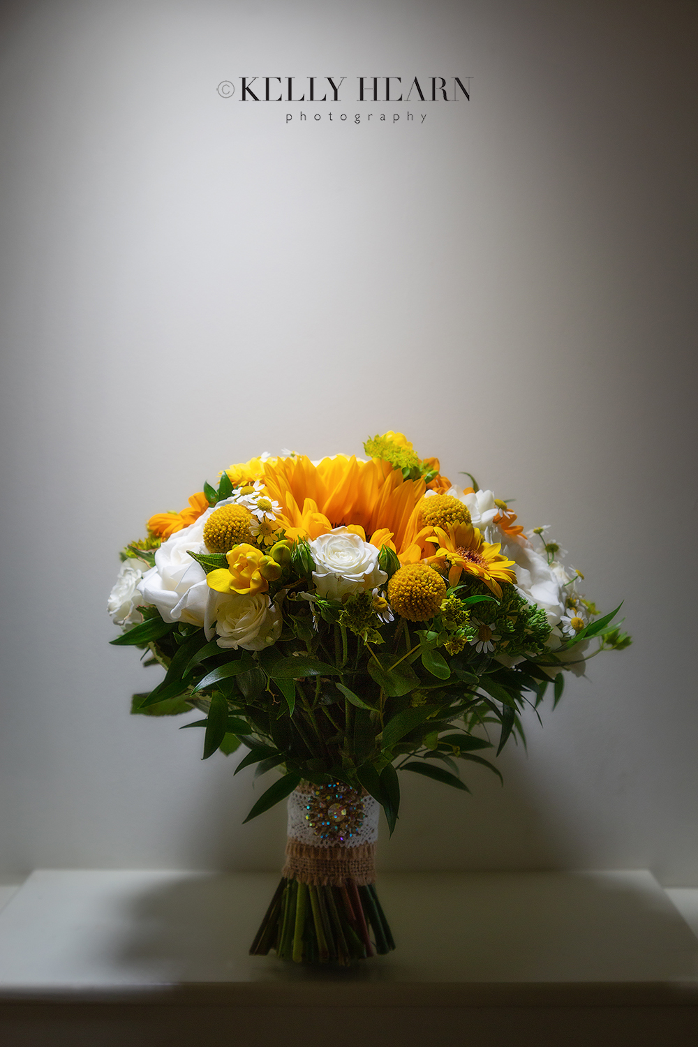 BAN_flowers-bouquet.jpg#asset:3081