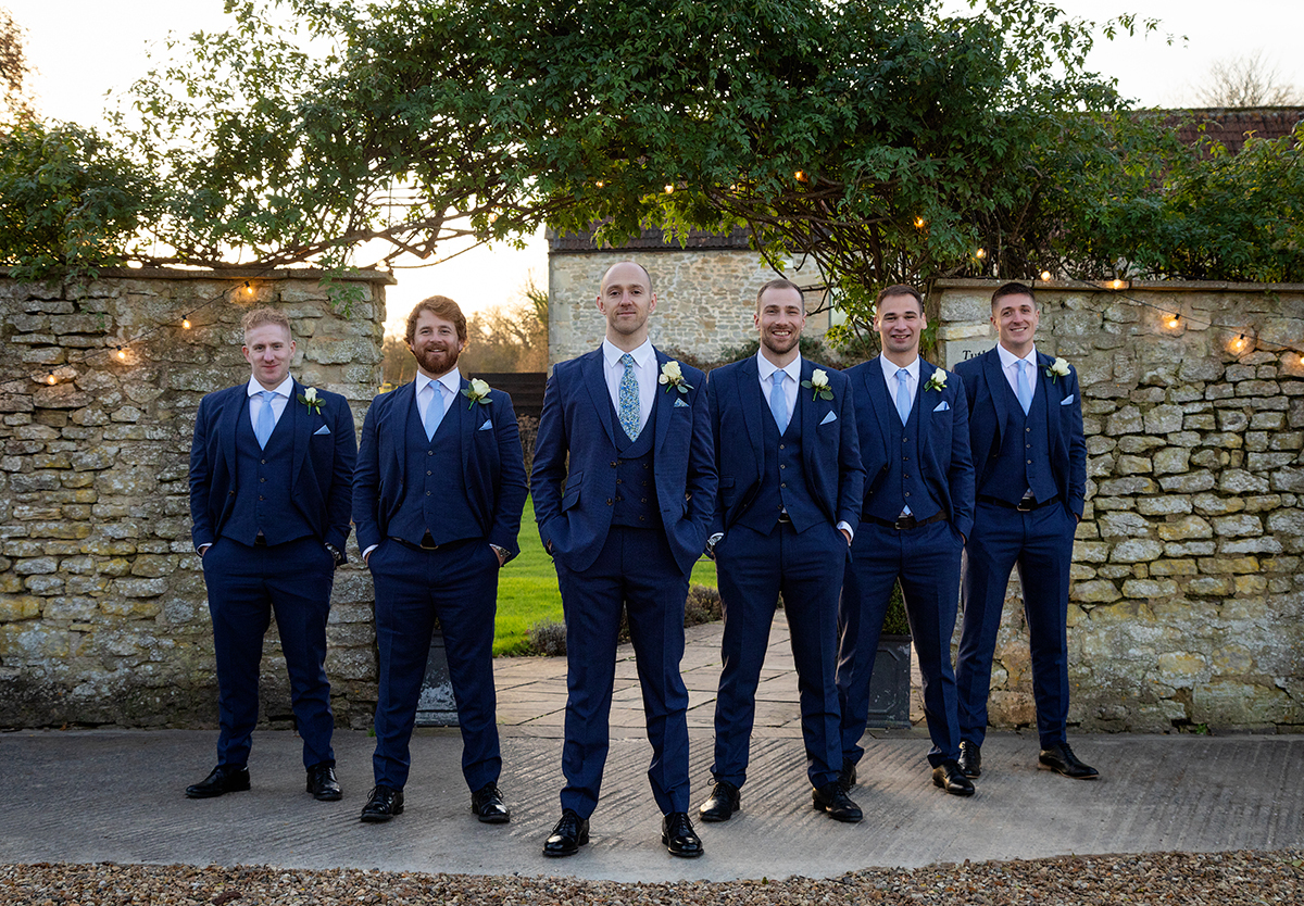 BLY_groom-groomsmen-venue.jpg#asset:4132