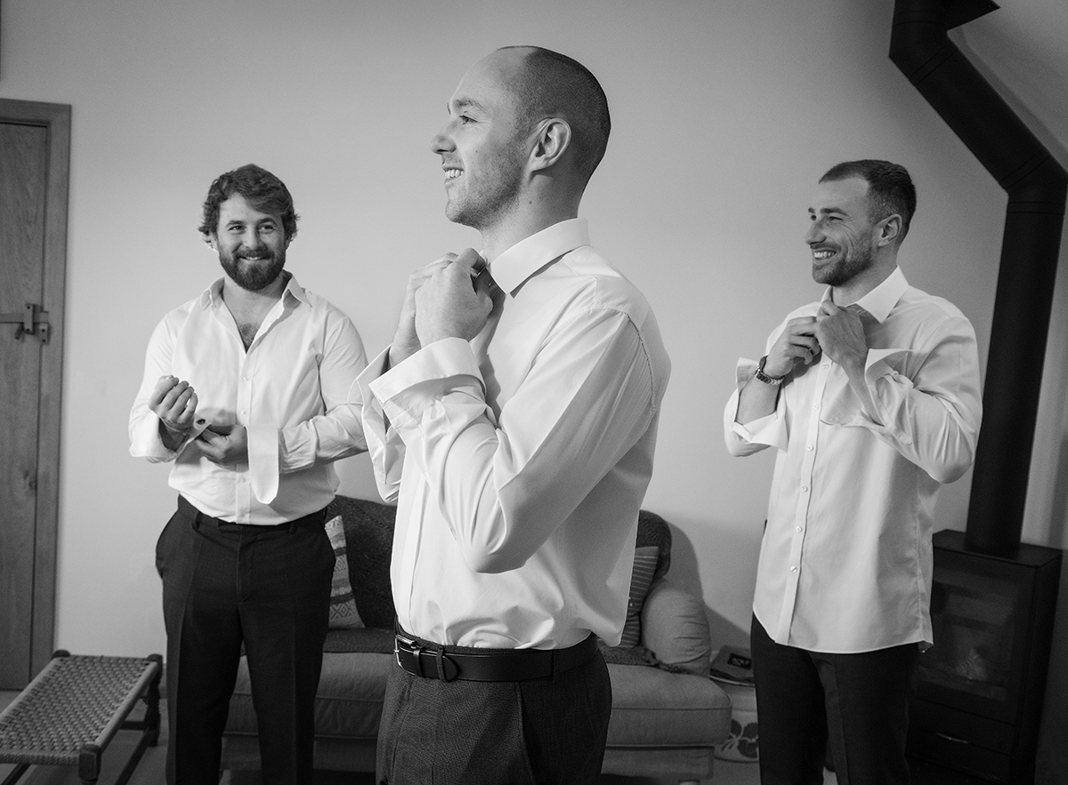 BLY_groom-groomsmen.jpg#asset:4133