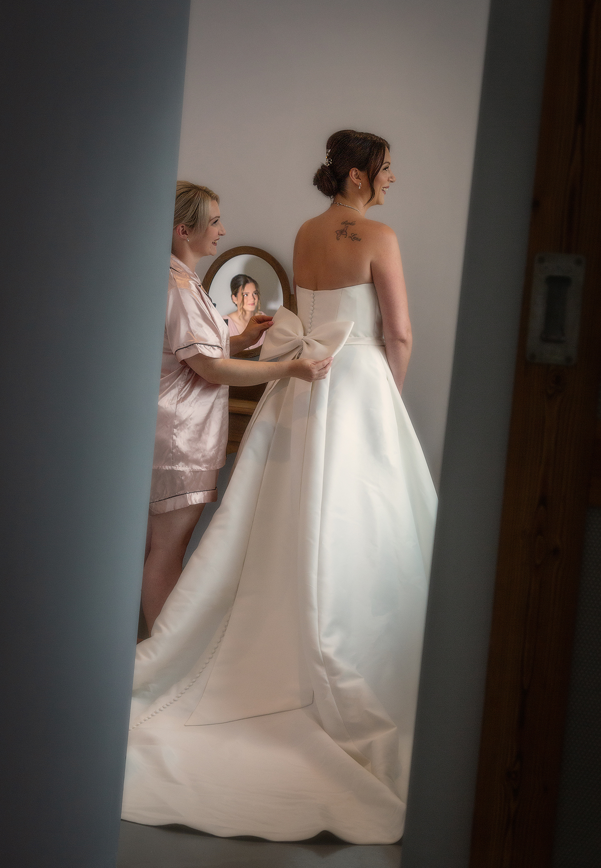 BRY_Bride-Dress-elegant.jpg#asset:4292