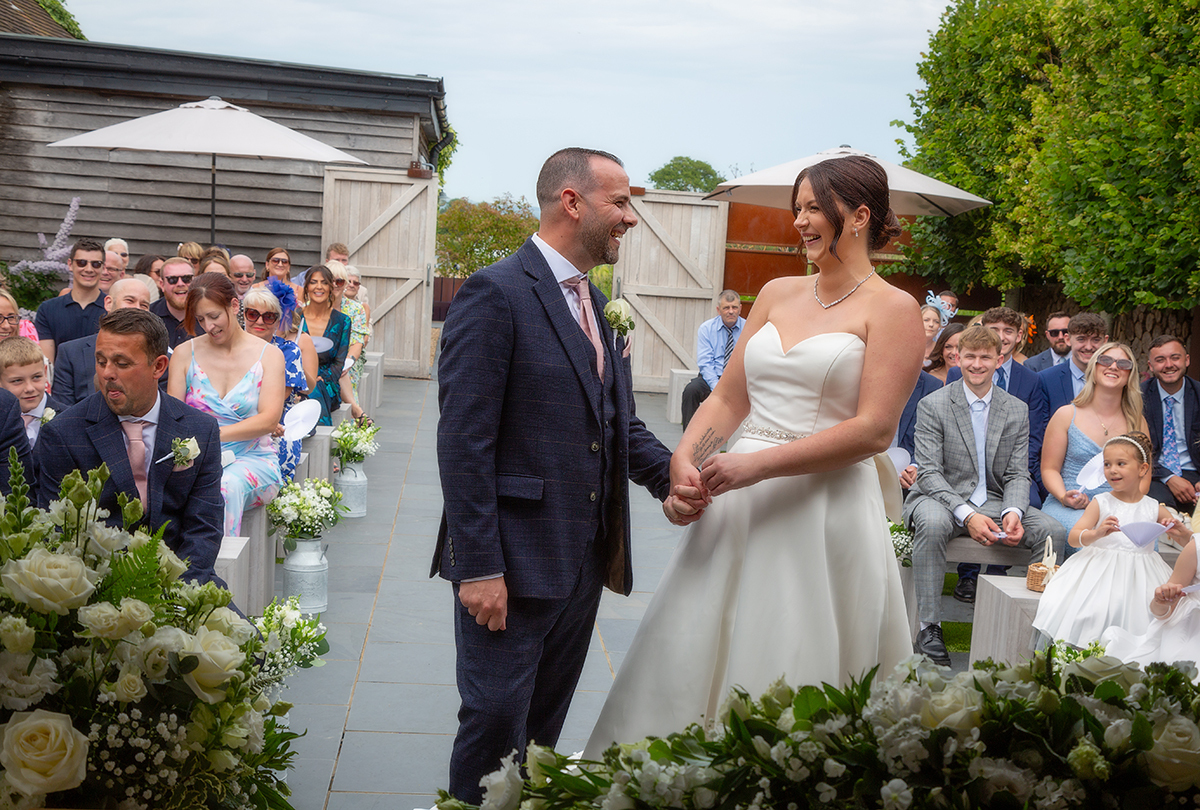 BRY_Ceremony-bride-groom.jpg#asset:4294