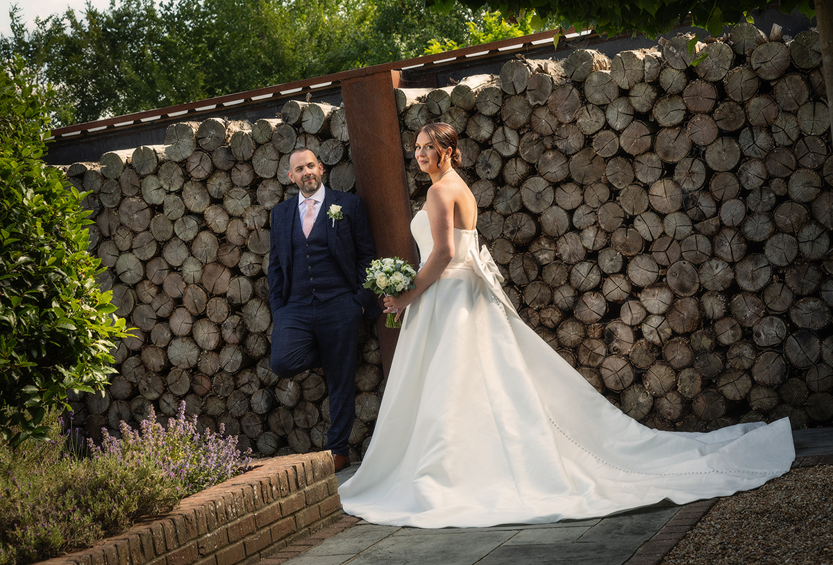 BRY_Couple-portrait-outdoors.jpg#asset:4295