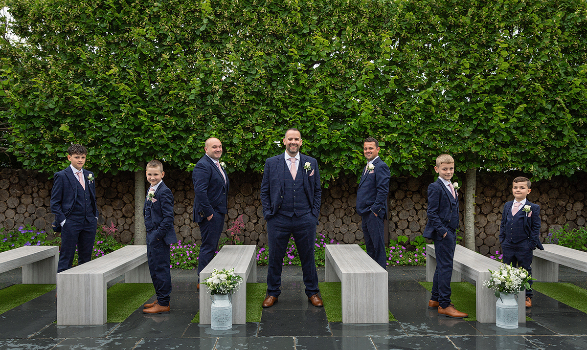 BRY_Groomsmen-Posed-Outdoors.jpg#asset:4298