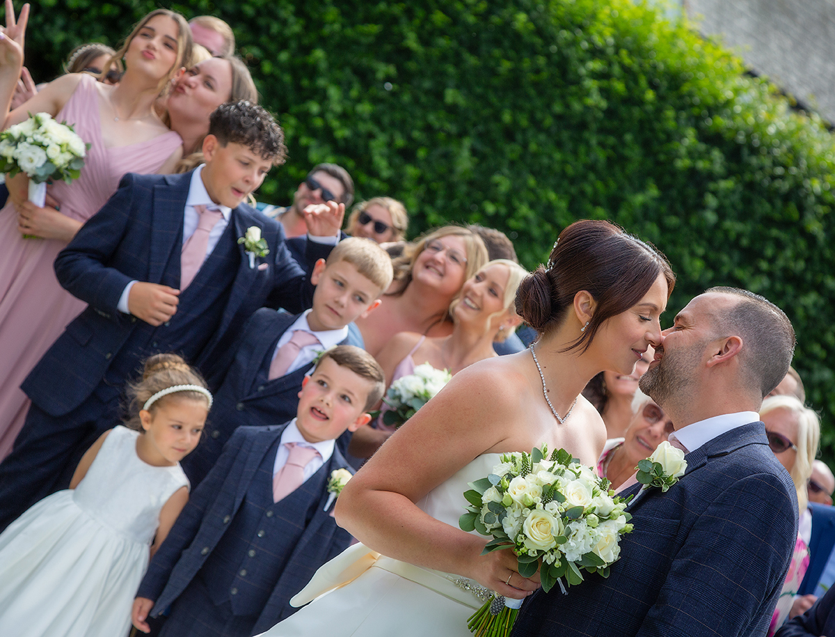BRY_Outdoors-love-wedding.jpg#asset:4299