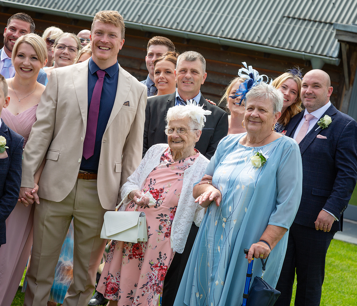 BRY_Reception-Family-Happiness.jpg#asset:4302