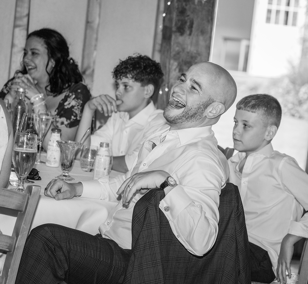 BRY_Speeches_Friends_Laughter.jpg#asset:4304