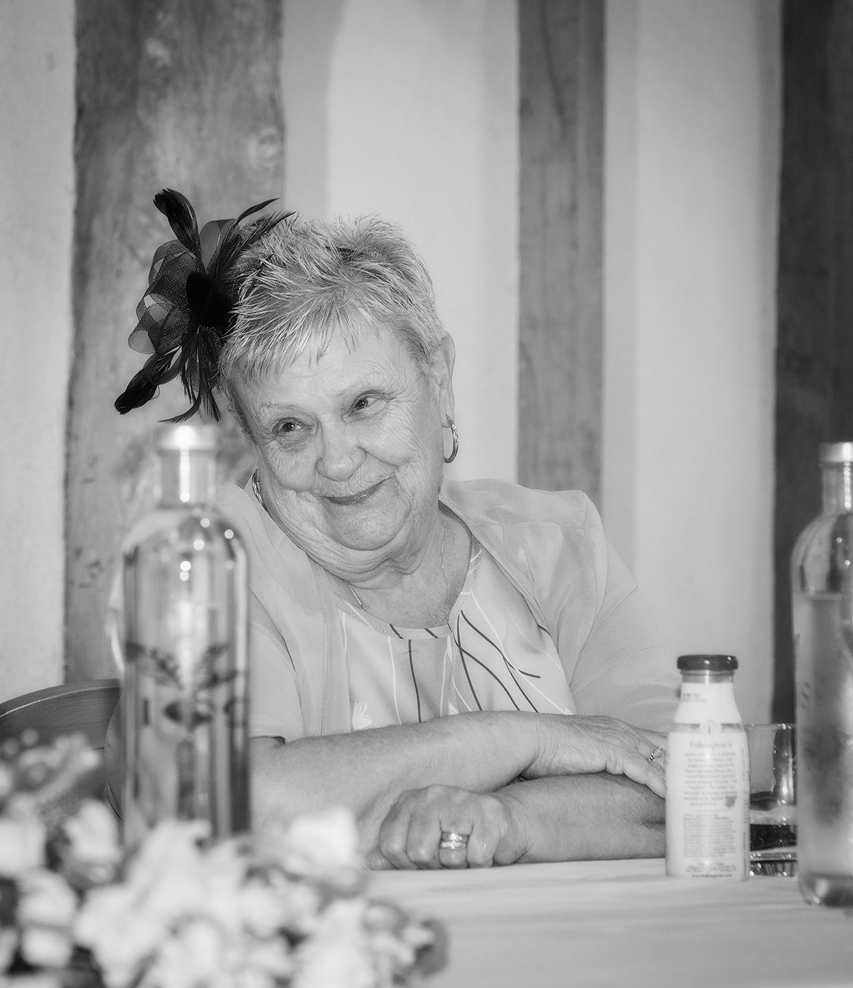 BRY_Speeches_family_mother.jpg#asset:4303