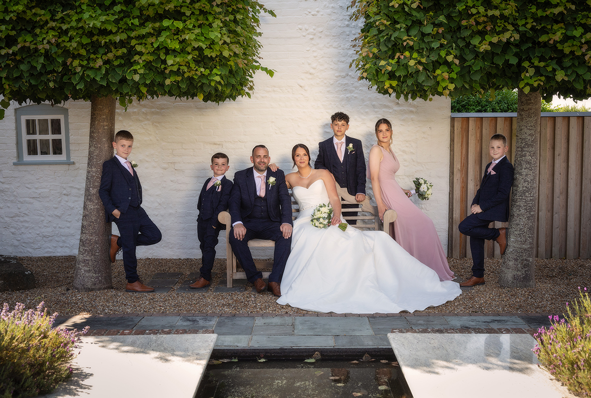 BRY_Wedding-Family-posed.jpg#asset:4307