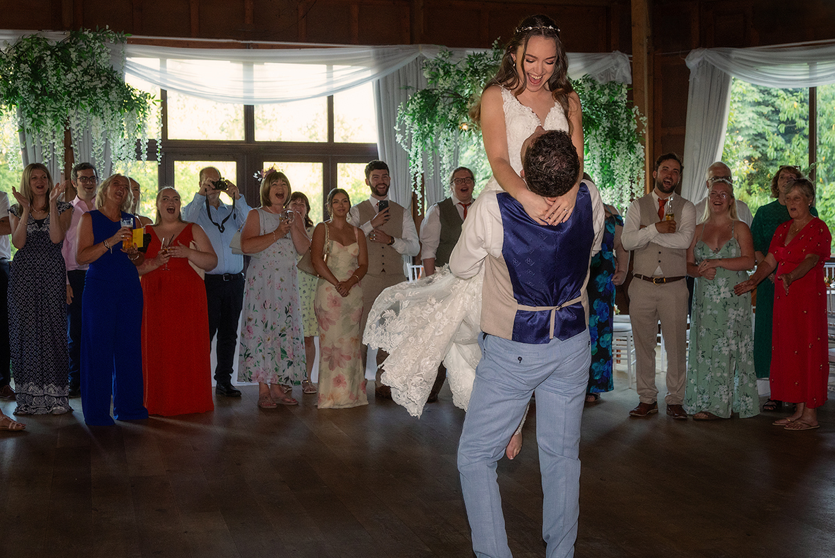 CAN-First-dance-lift.jpg#asset:4285