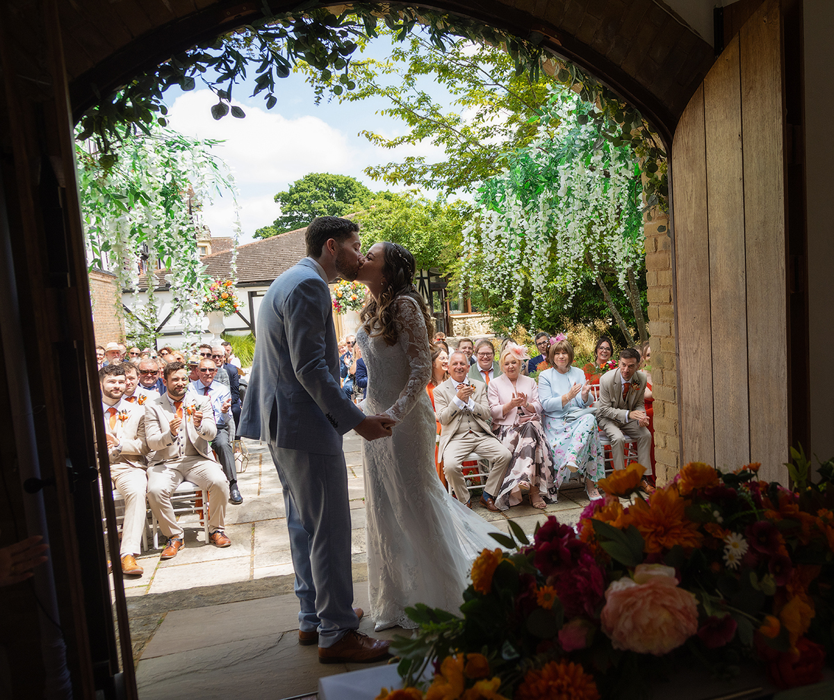 CAN_ceremony-kiss-colourful.jpg#asset:4270