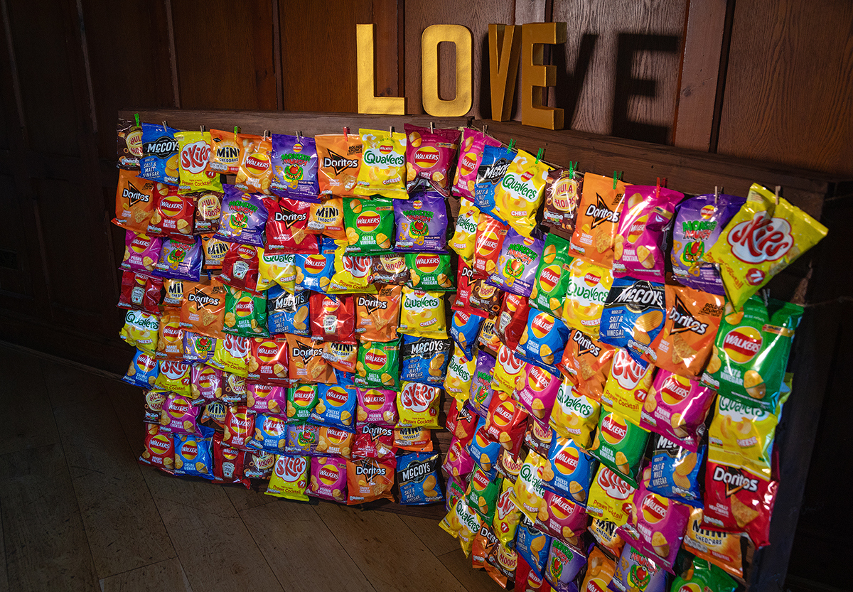 CAN_crisps-colourful-details.jpg#asset:4275