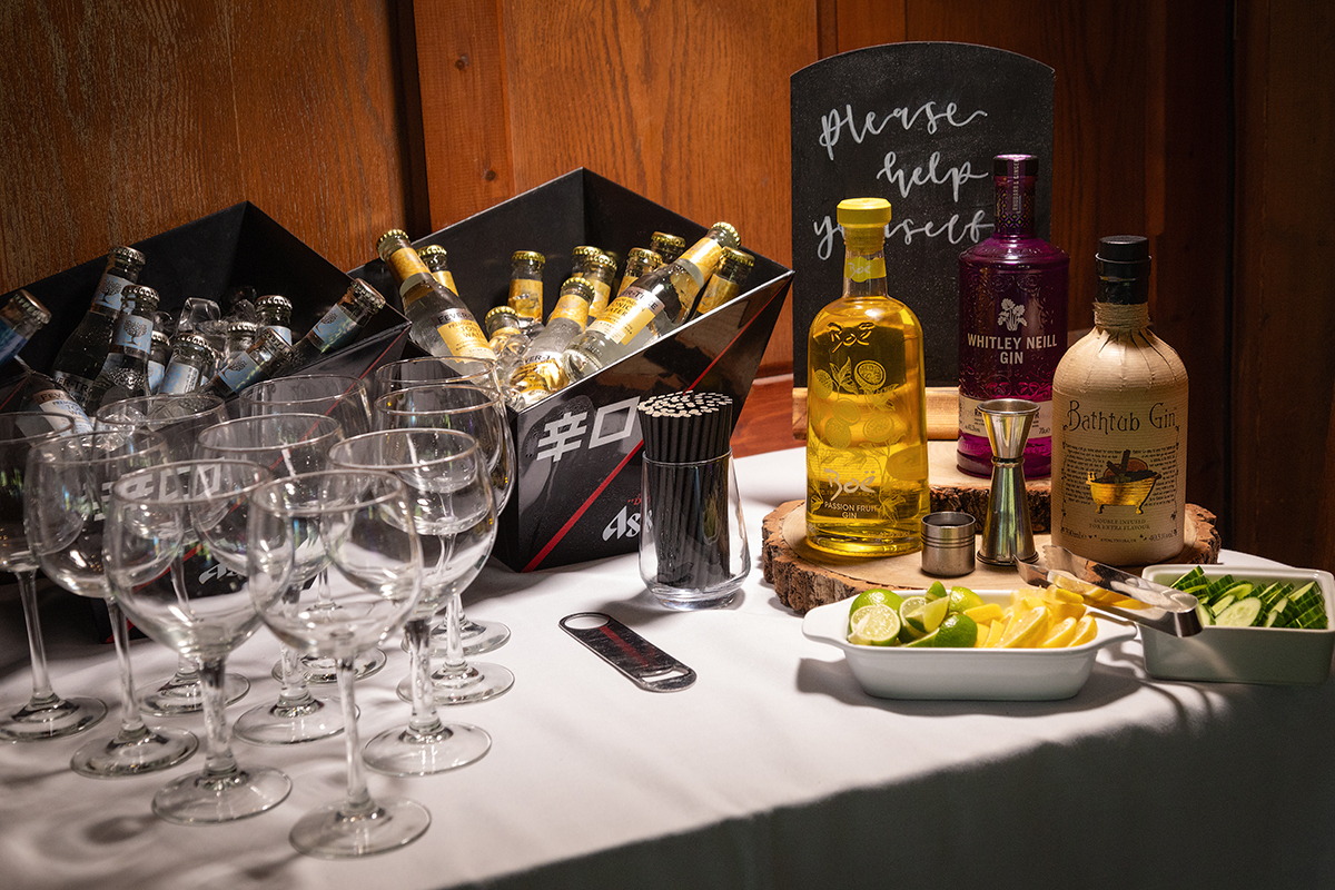 CAN_gin-cocktails-drinks.jpg#asset:4278