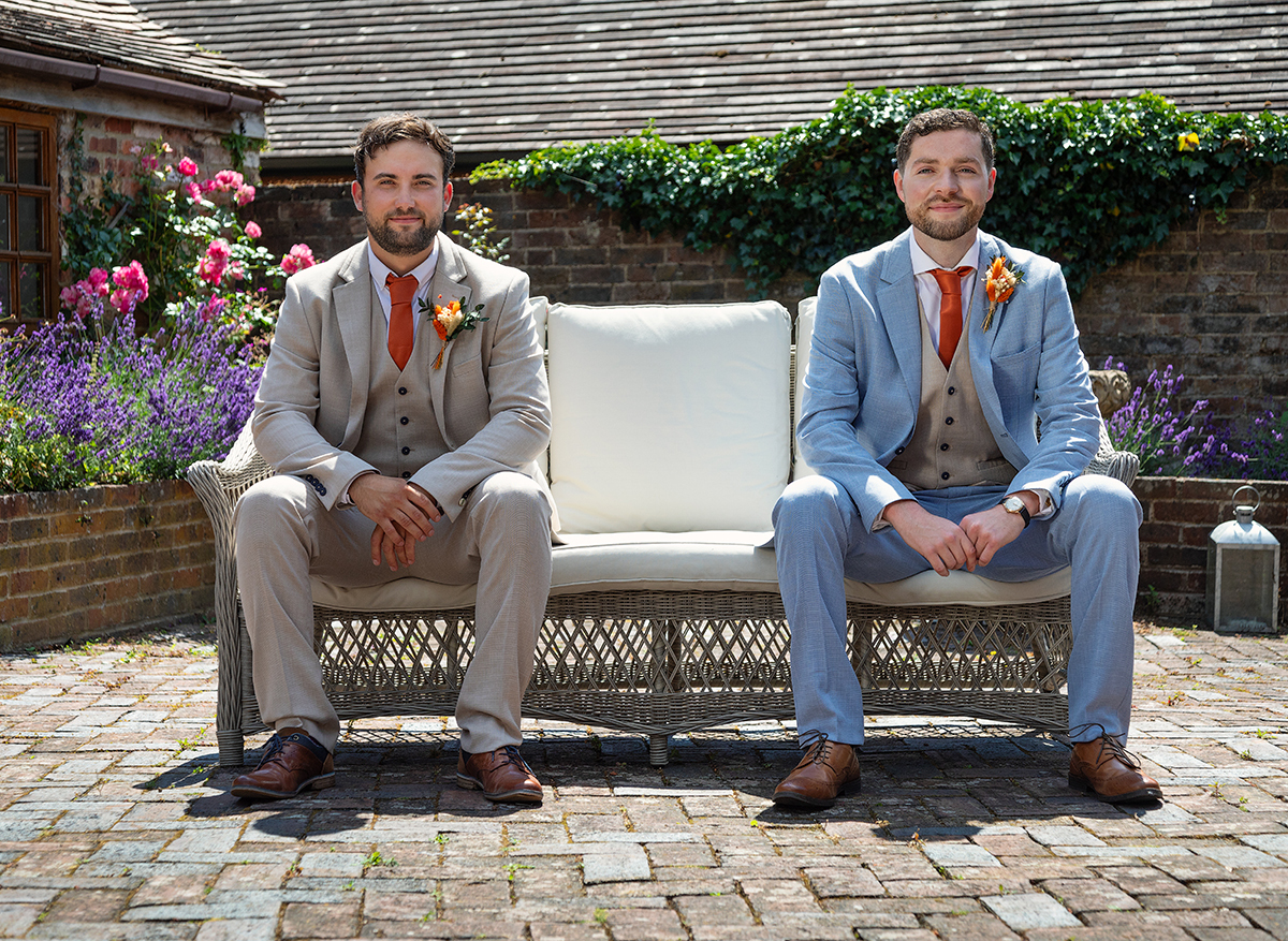 CAN_groom-bestman-relaxed.jpg#asset:4279
