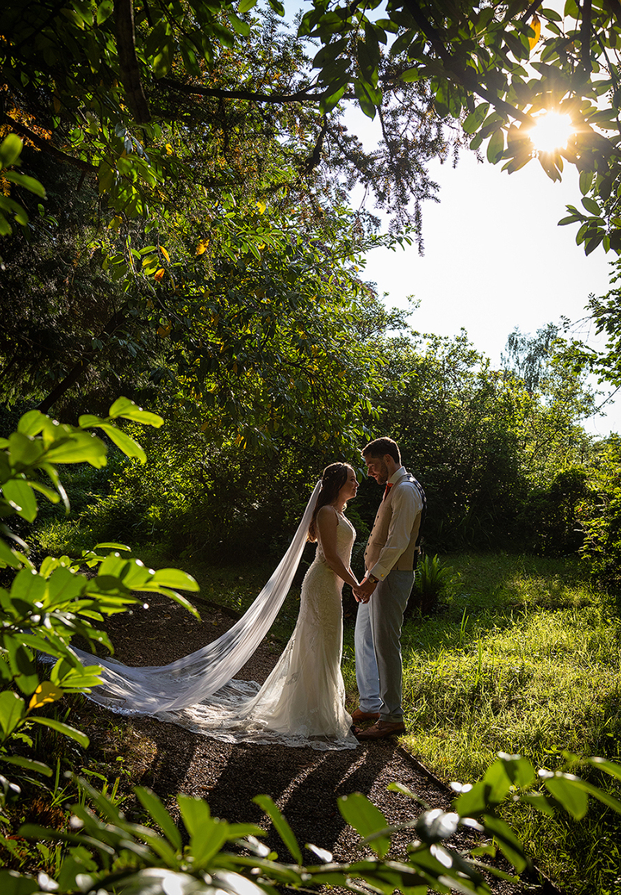 CAN_portrait-woodland-couple-copy.jpg#asset:4286
