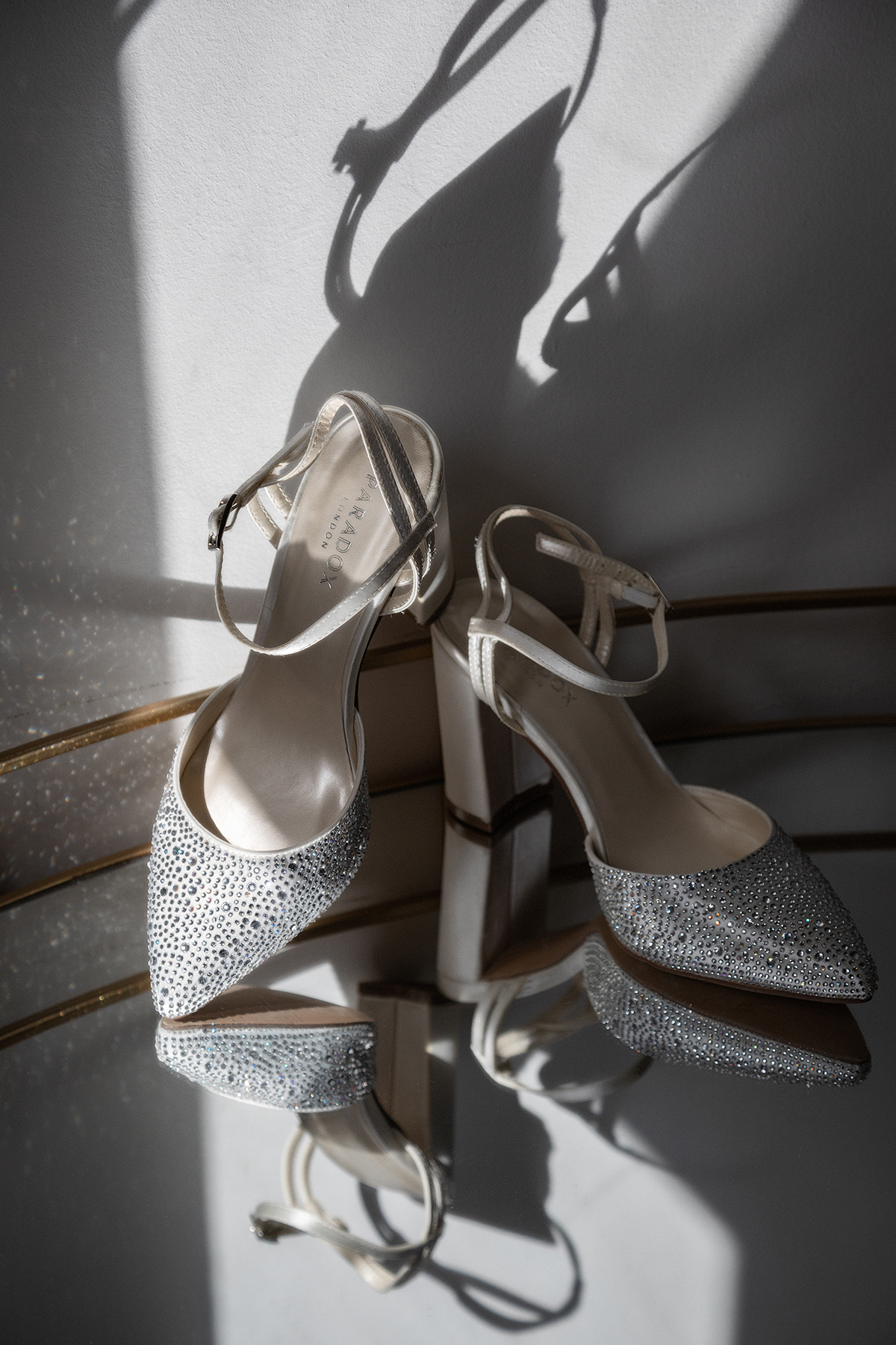 CAN_wedding-shoes-artistic.jpg#asset:4283