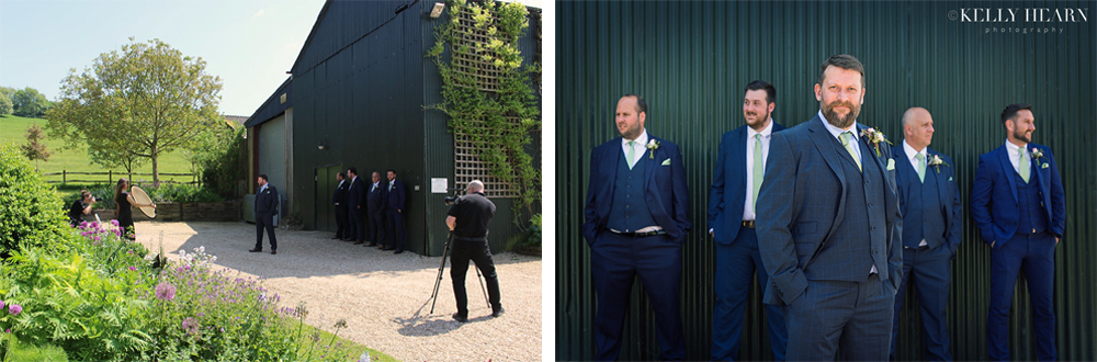 CAP_Blog-si-groomsmen-green-backdrop-montage.jpg#asset:2449