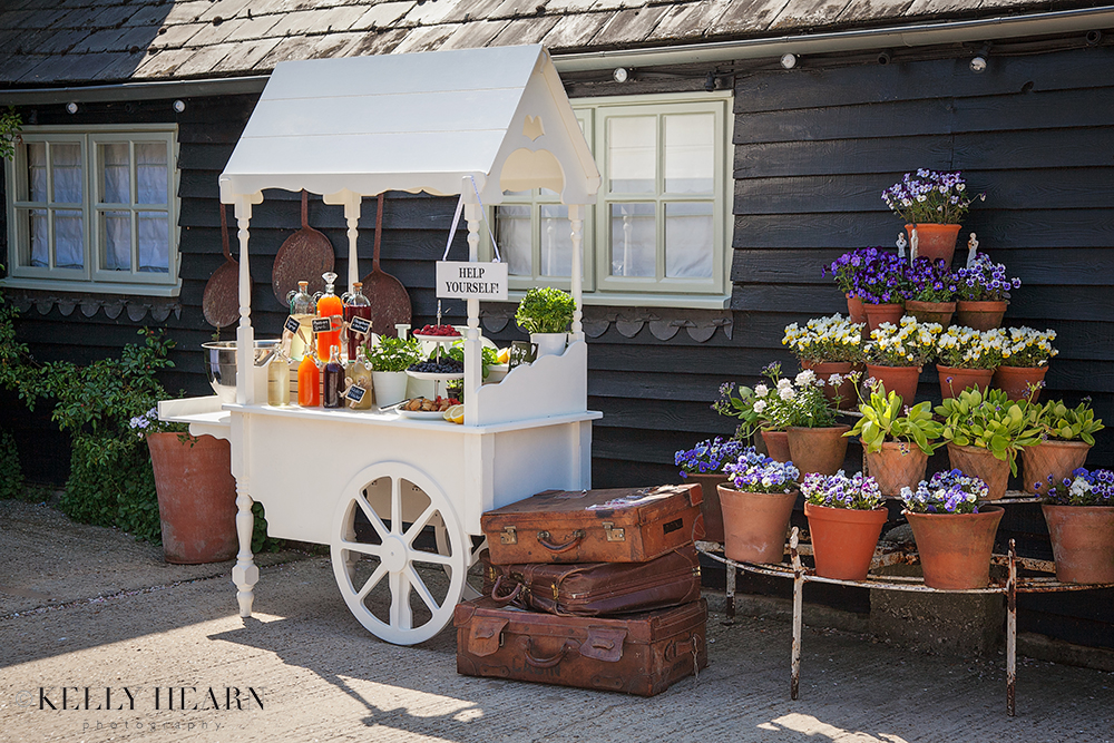 CAP_prosecco-cart.jpg#asset:2060