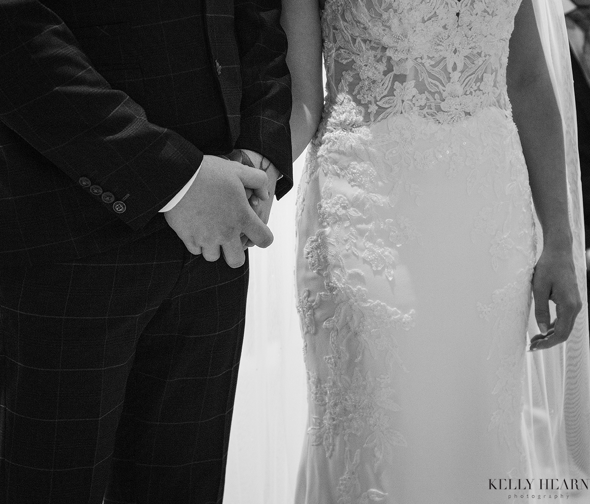CHA_wedding-ceremony-details-love.jpg#asset:3800
