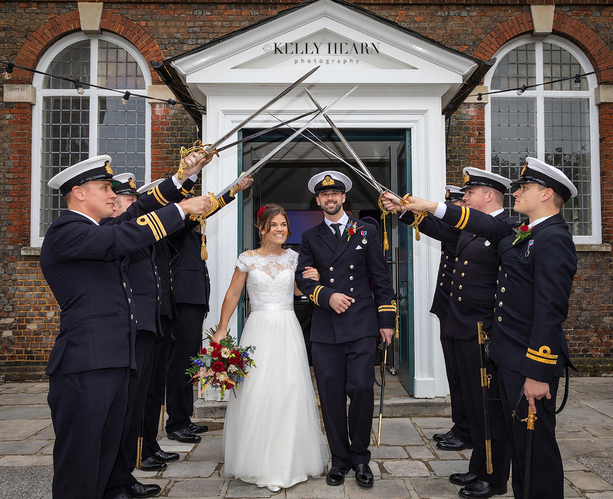 CLO_confetti-navy-wedding-sword-arch.jpg#asset:3806