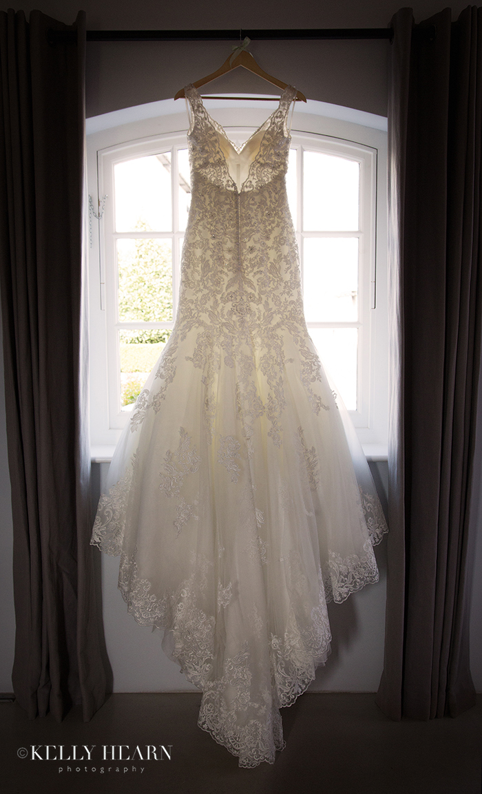 COC_wedding-dress-at-window.jpg#asset:15