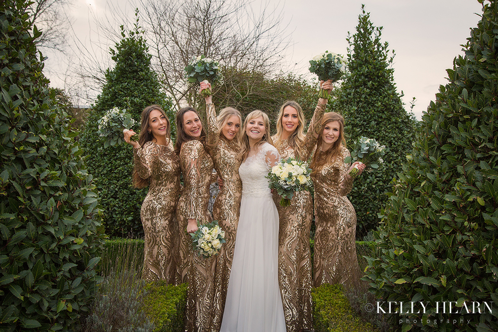 COL_bride-and-bridesmaids-garden.jpg#asset:2425