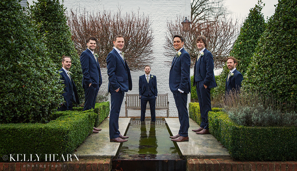 COL_groom-groomsmen-garden.jpg#asset:2434