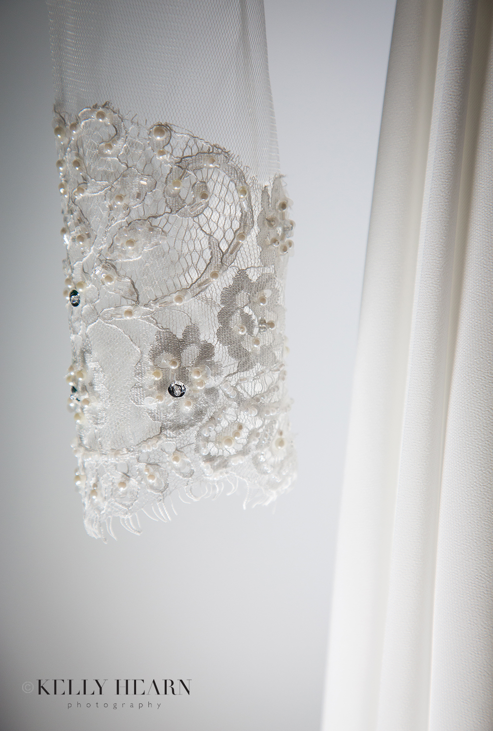 COL_lace-on-sleeve-of-wedding-dress.jpg#asset:2437