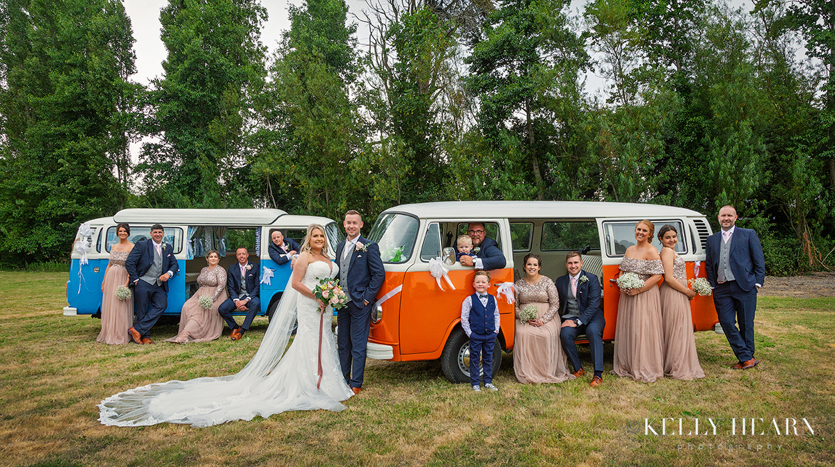 DAV_campervans-bridal-party.jpg#asset:3416