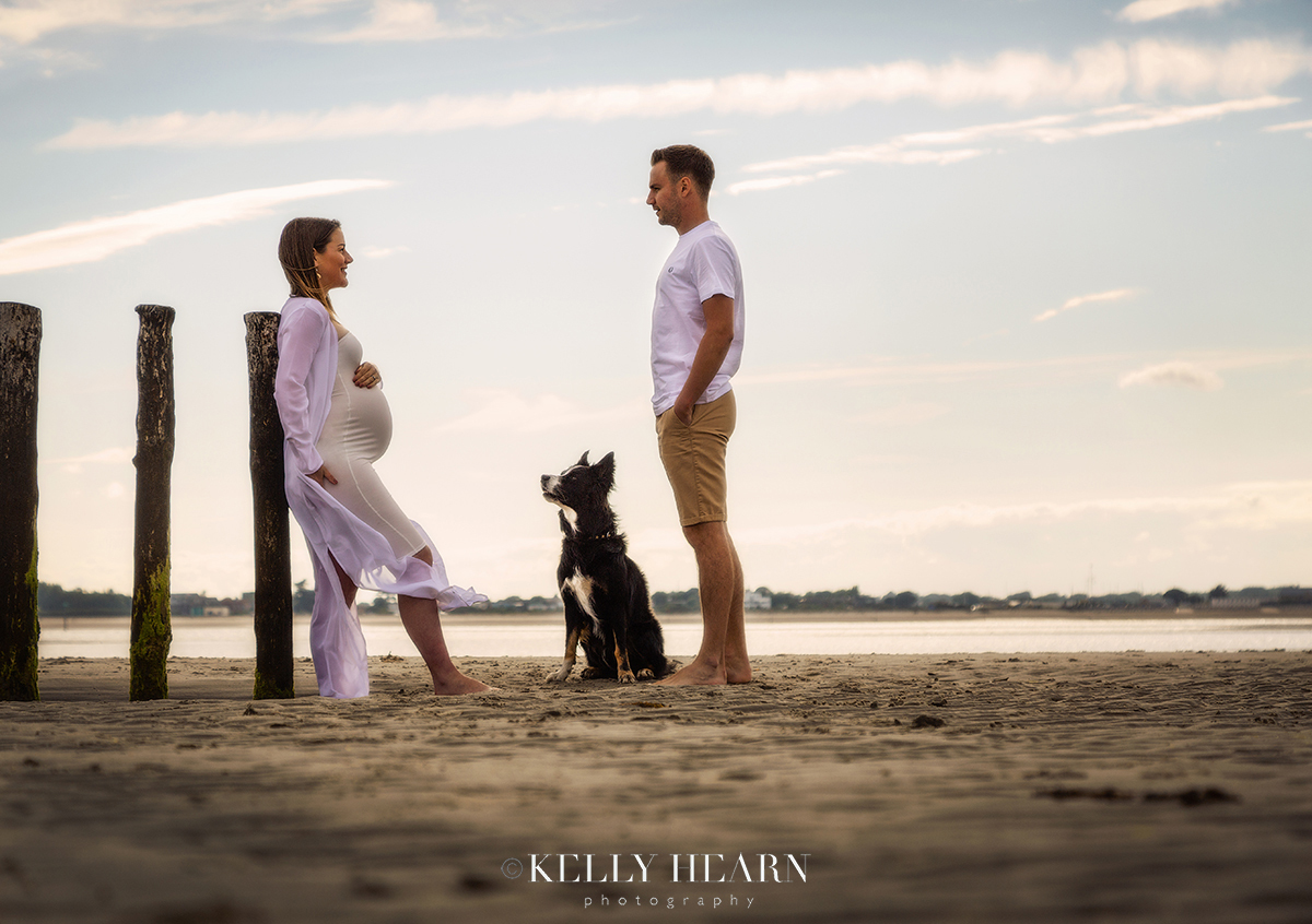 DOG_Beach-Pregancy-Portrait.jpg#asset:2990