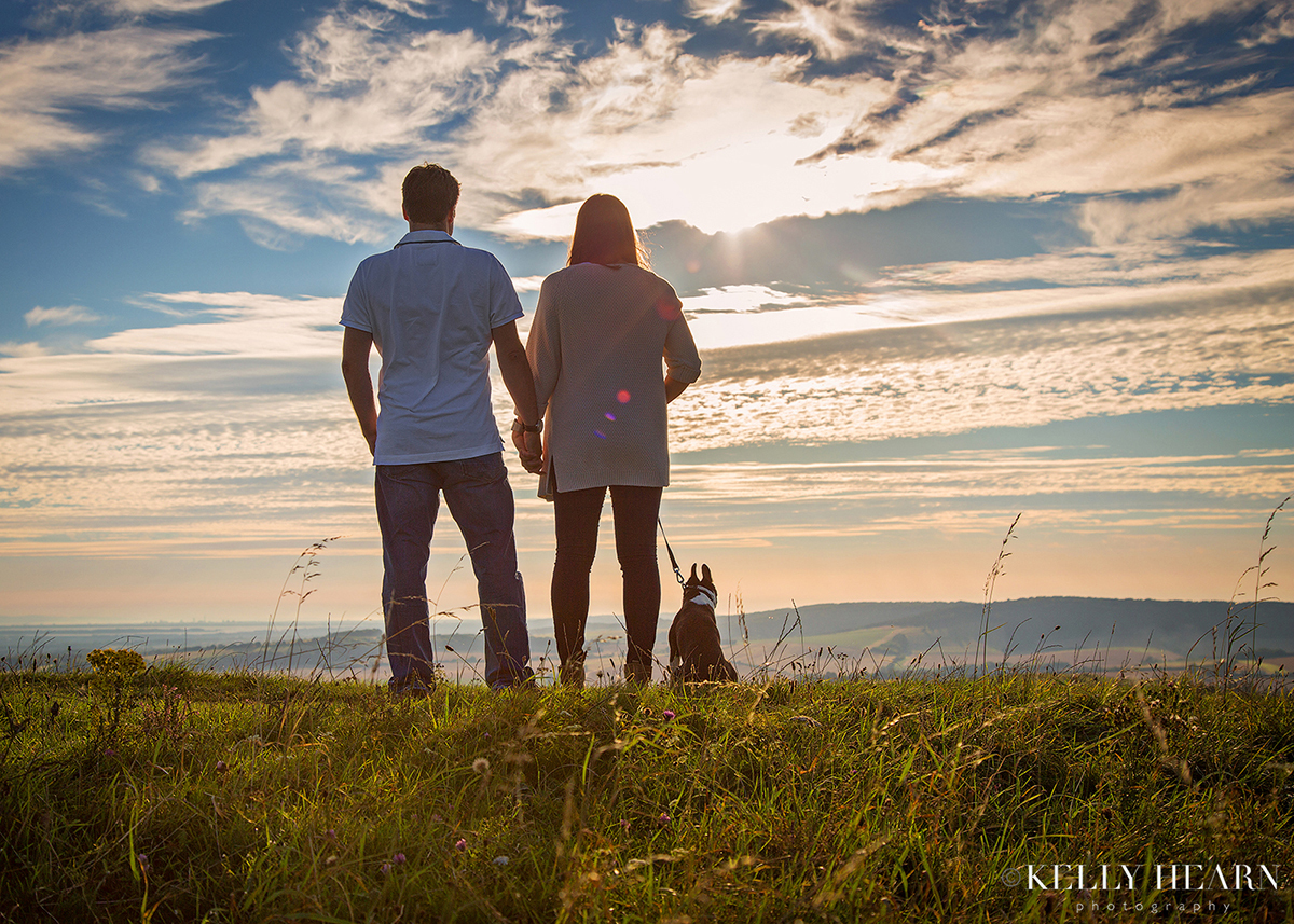 DOG_family-sunset-portrait.jpg#asset:2997