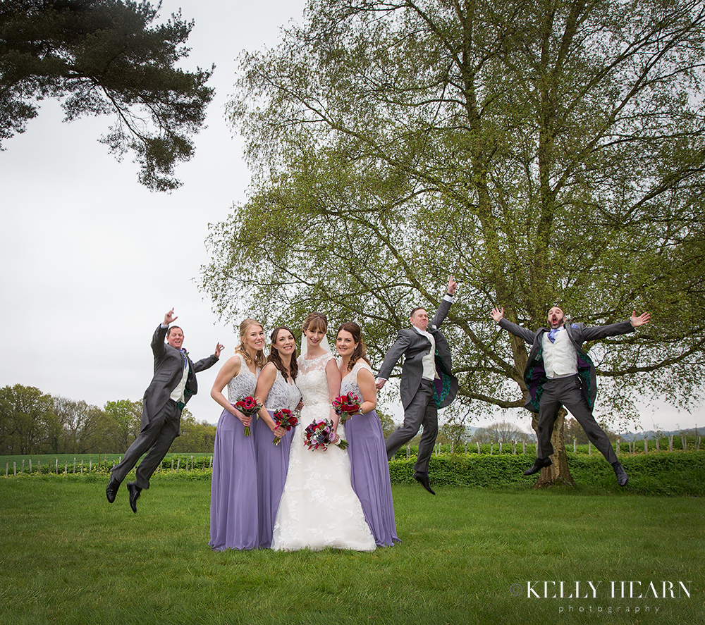 DOY_bridal-party-fun-group.jpg#asset:2068