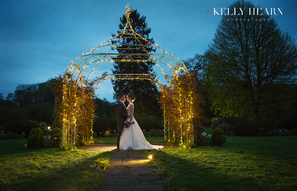 DOY_nightime-couple-under-lit-up-gazebo.jpg#asset:2078