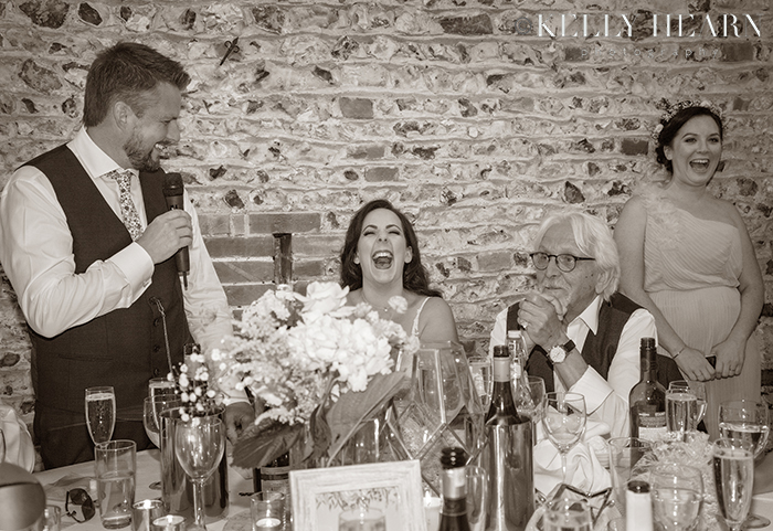 DRA_groom-speech-bride-laughing.jpg#asse