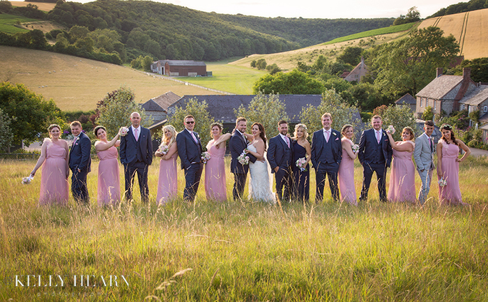 DRA_wedding-party-up-hill.jpg#asset:1731