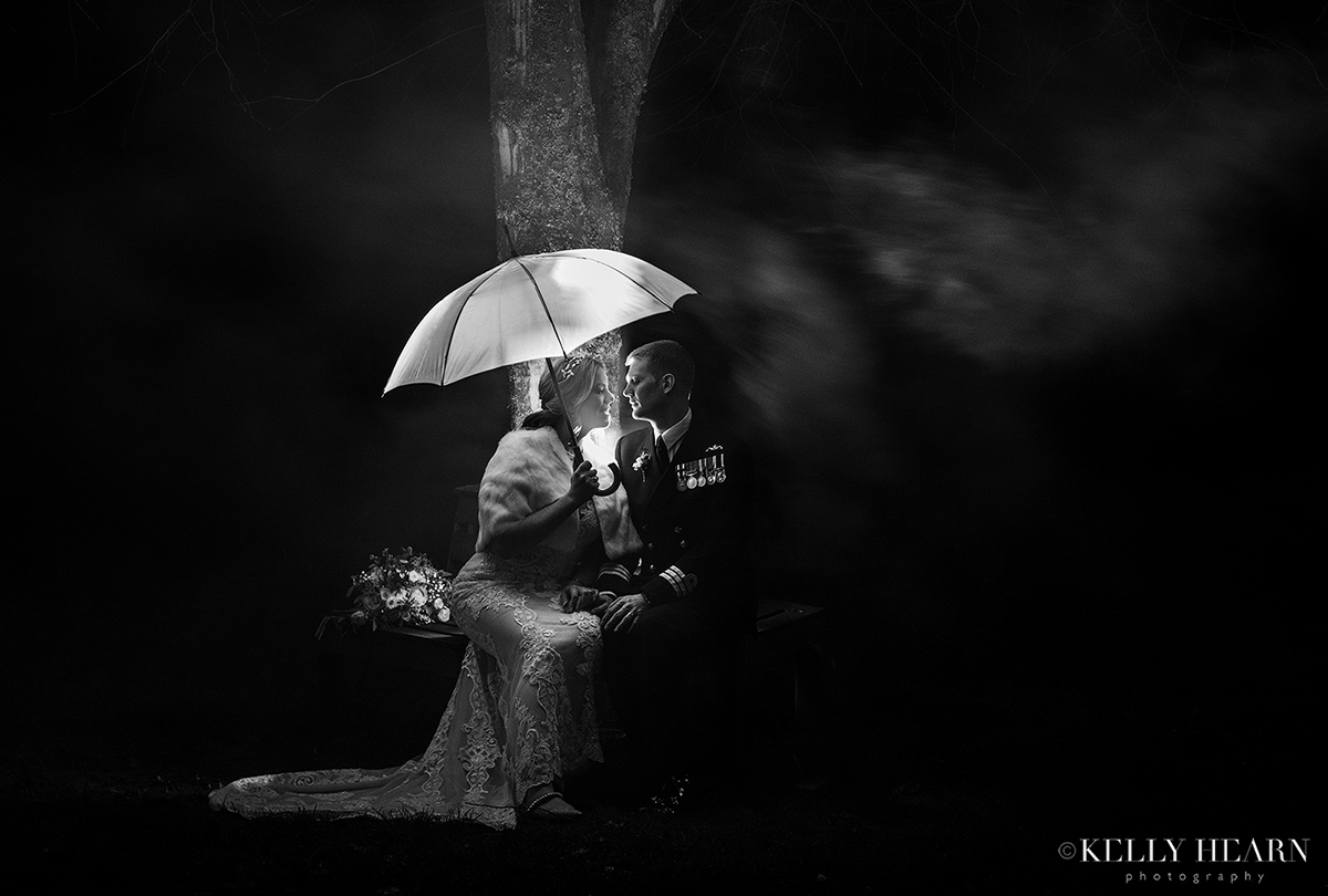 DUF_bW-umbrella-wedding-portrait.jpg#asset:3825