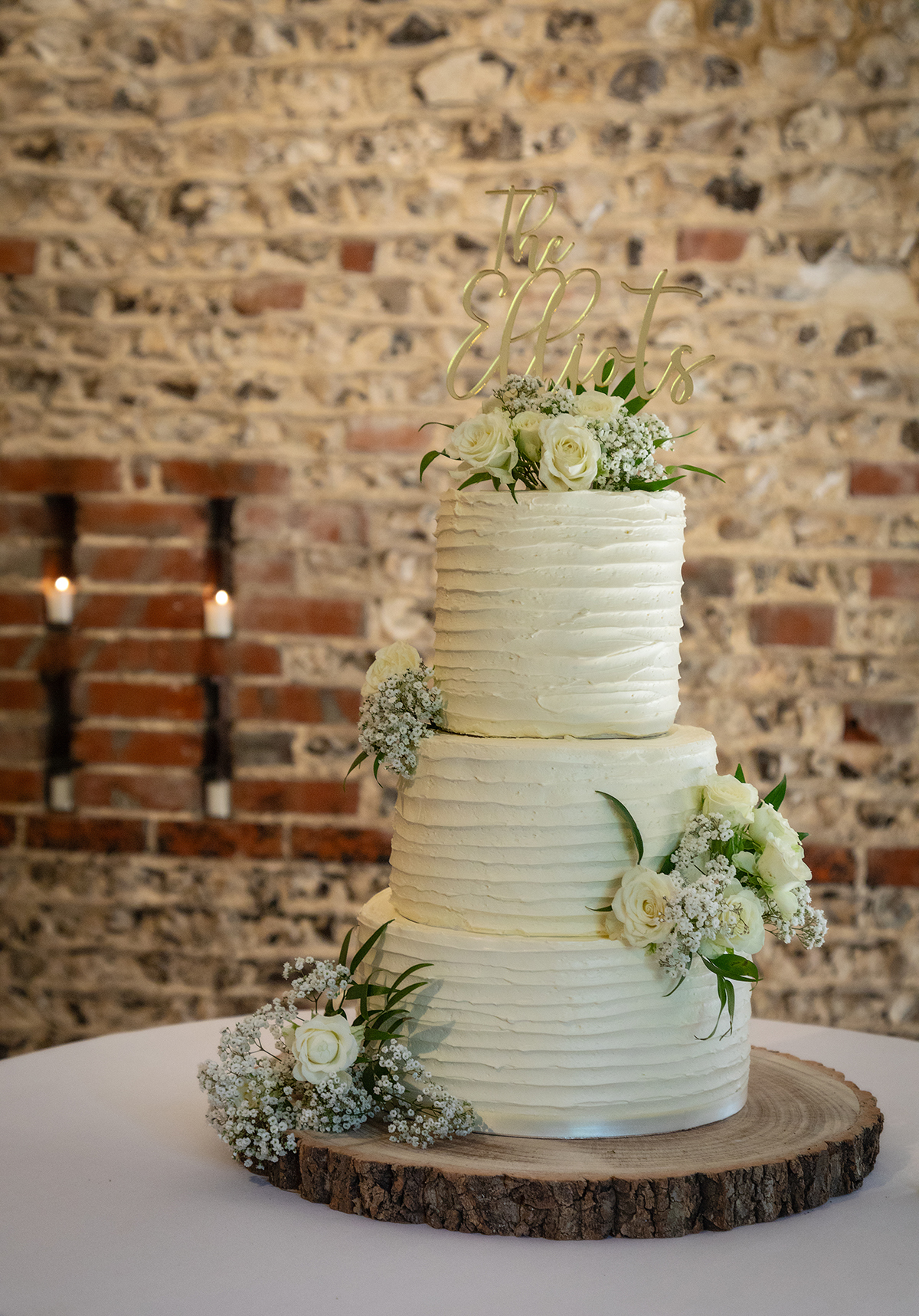 ELL_wedding-cake.jpg#asset:4024