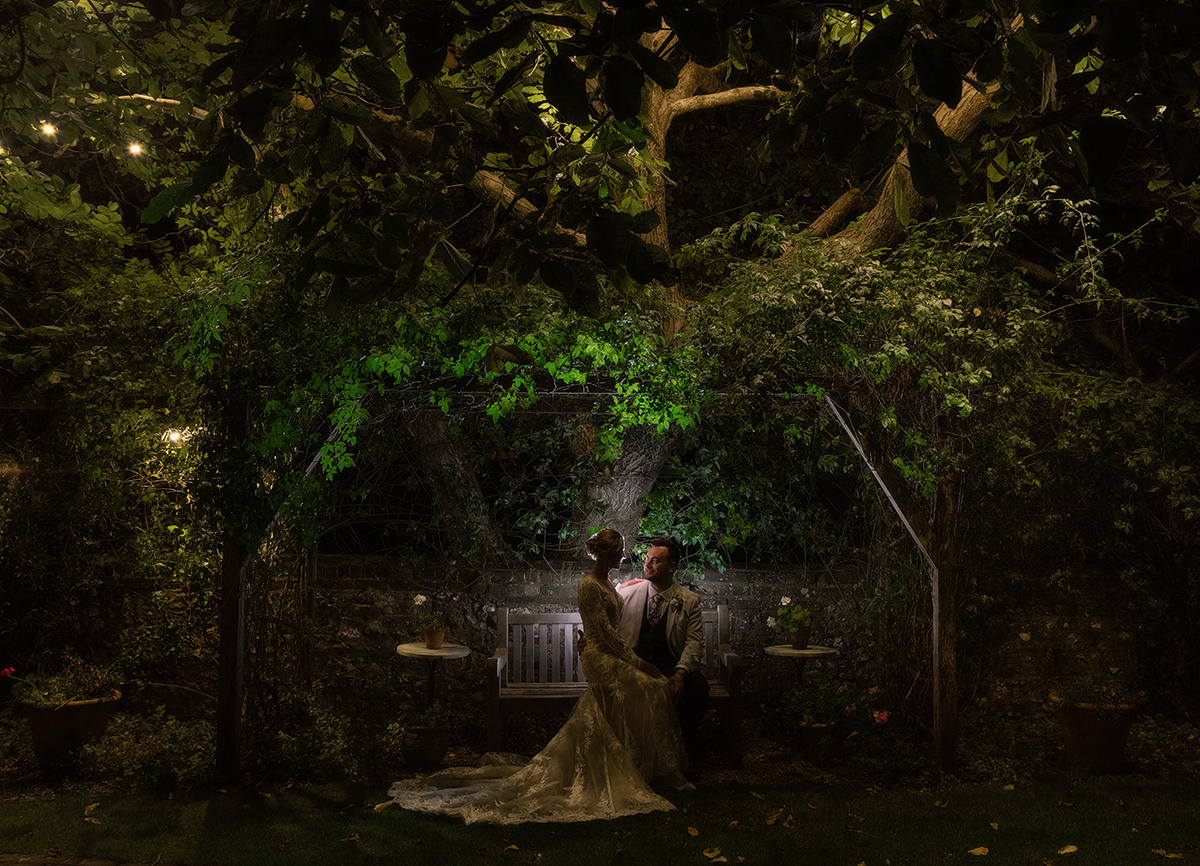 ELL_wedding-night-photography.jpg#asset:4027