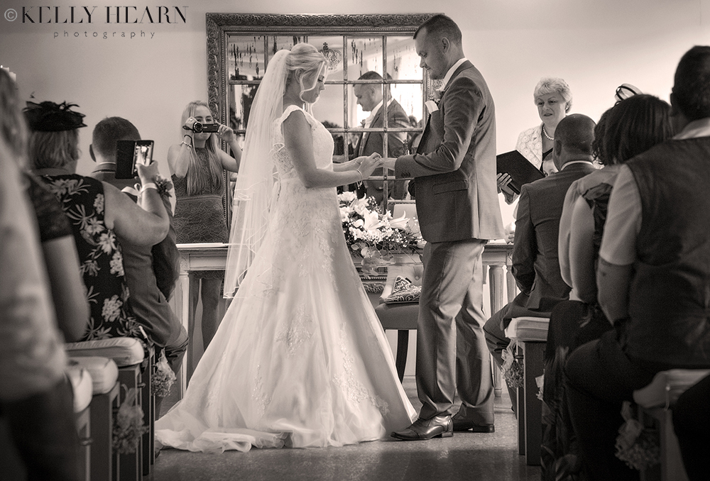 FEN_Bride-groom-vows.jpg#asset:2215