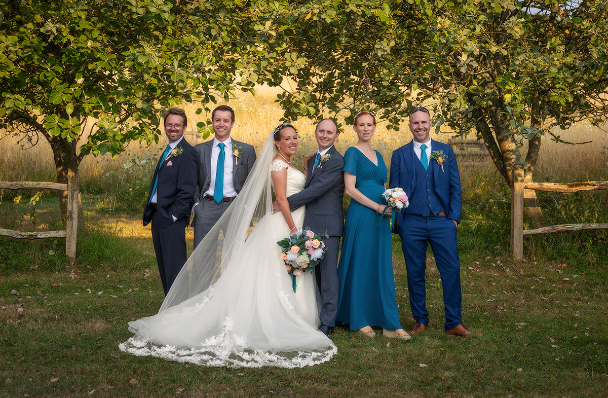FER_bridal-party.jpg#asset:4765