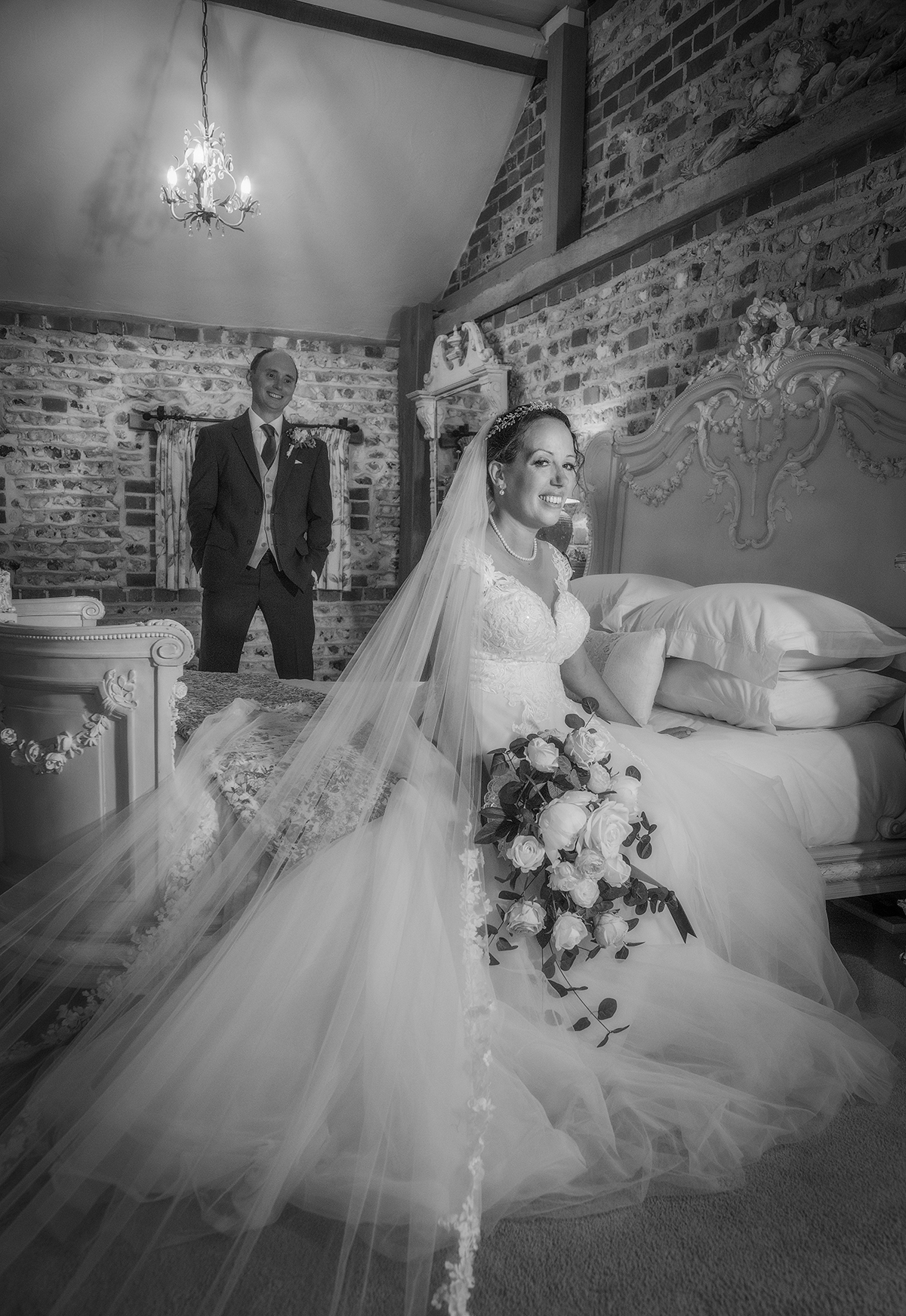 FER_bride-groom-portraits.jpg#asset:4771