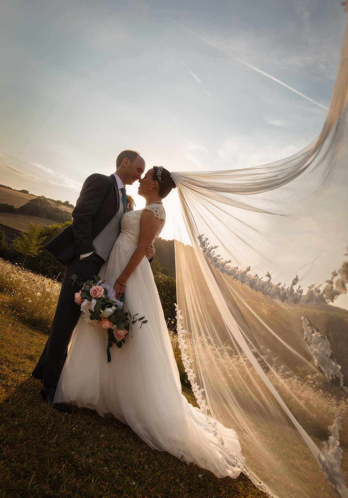 FER_bride-groom-veil.jpg#asset:4775