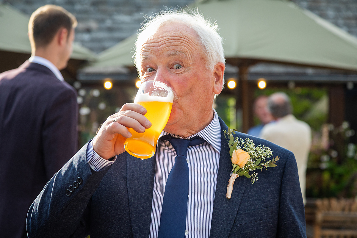 FER_drinks-reception.jpg#asset:4777