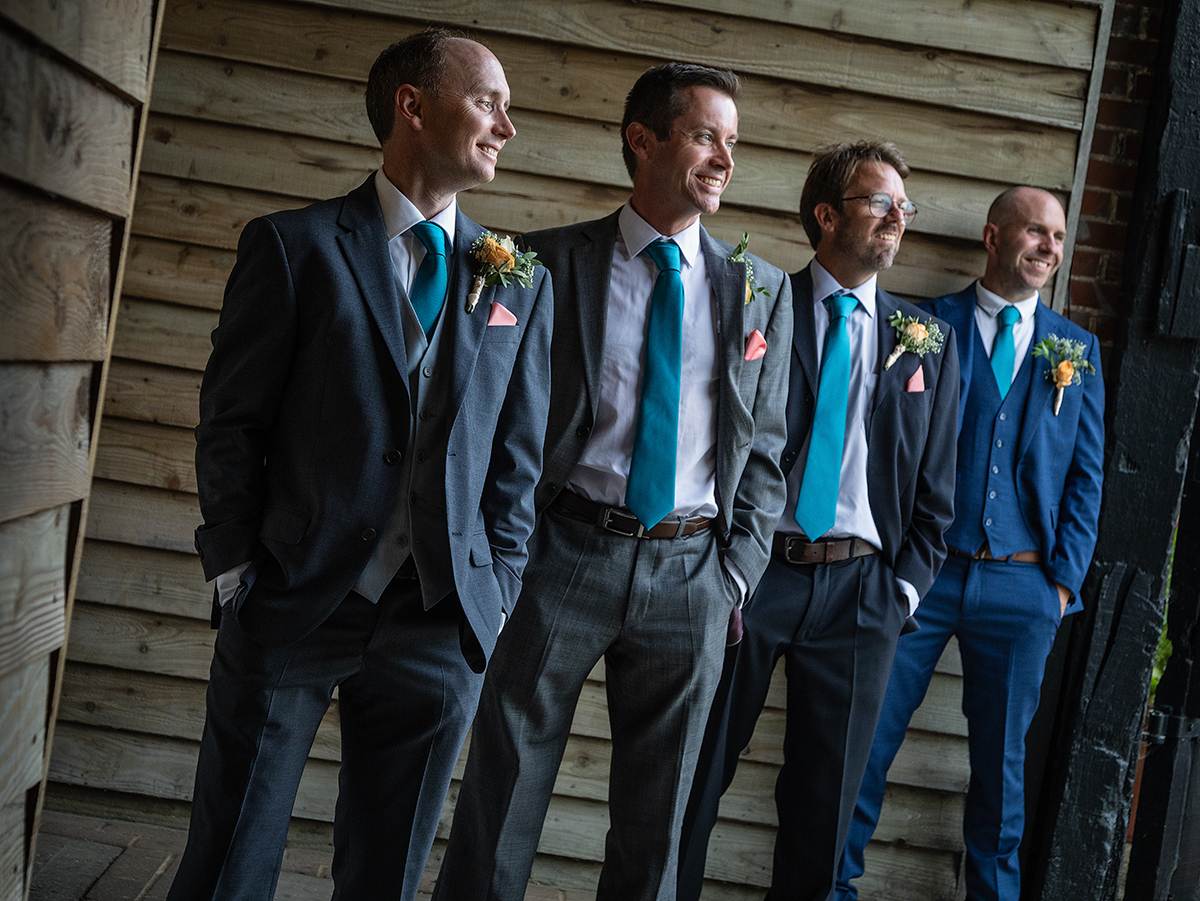 FER_groom-and-groomsmen.jpg#asset:4778