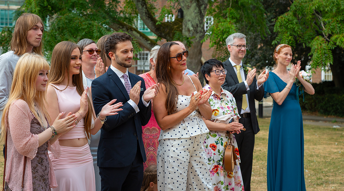 FER_wedding-guests.jpg#asset:4781