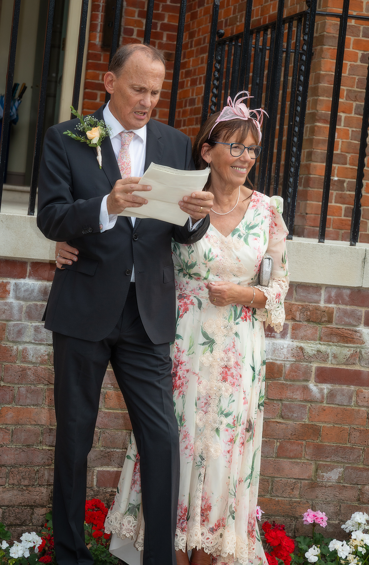 FER_wedding-speeches.jpg#asset:4783