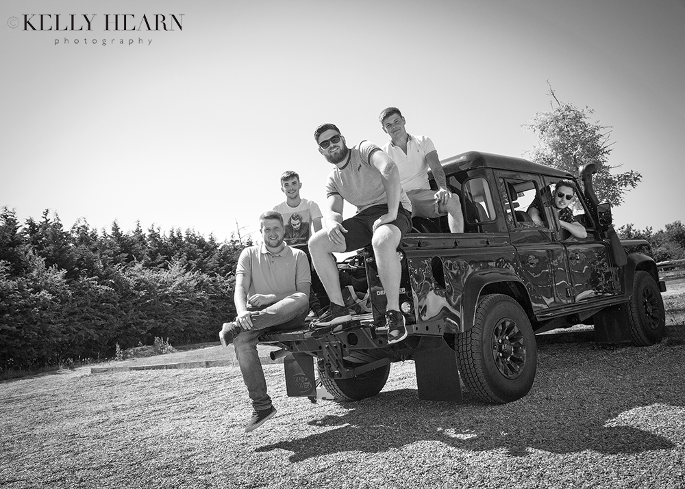 FRE_groomsmen-on-jeep.jpg#asset:2130