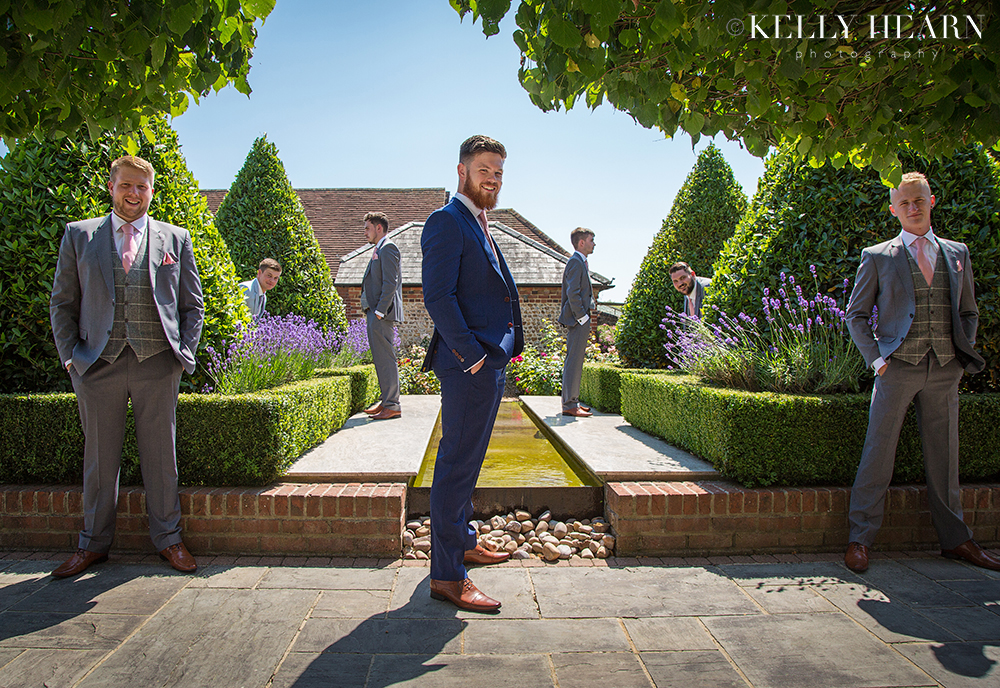 FRE_groomsmen-portrait.jpg#asset:2131