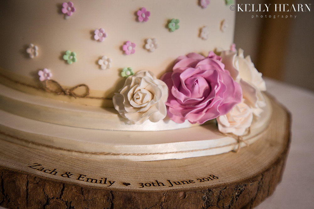 FRE_wedding-cake.jpg#asset:2135