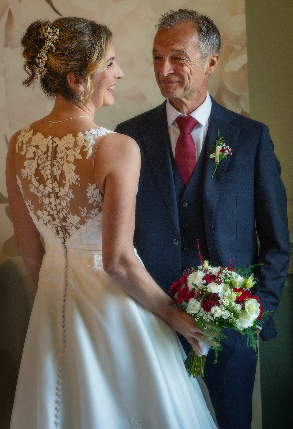 FULL_bride-father-portrait.jpg#asset:4655